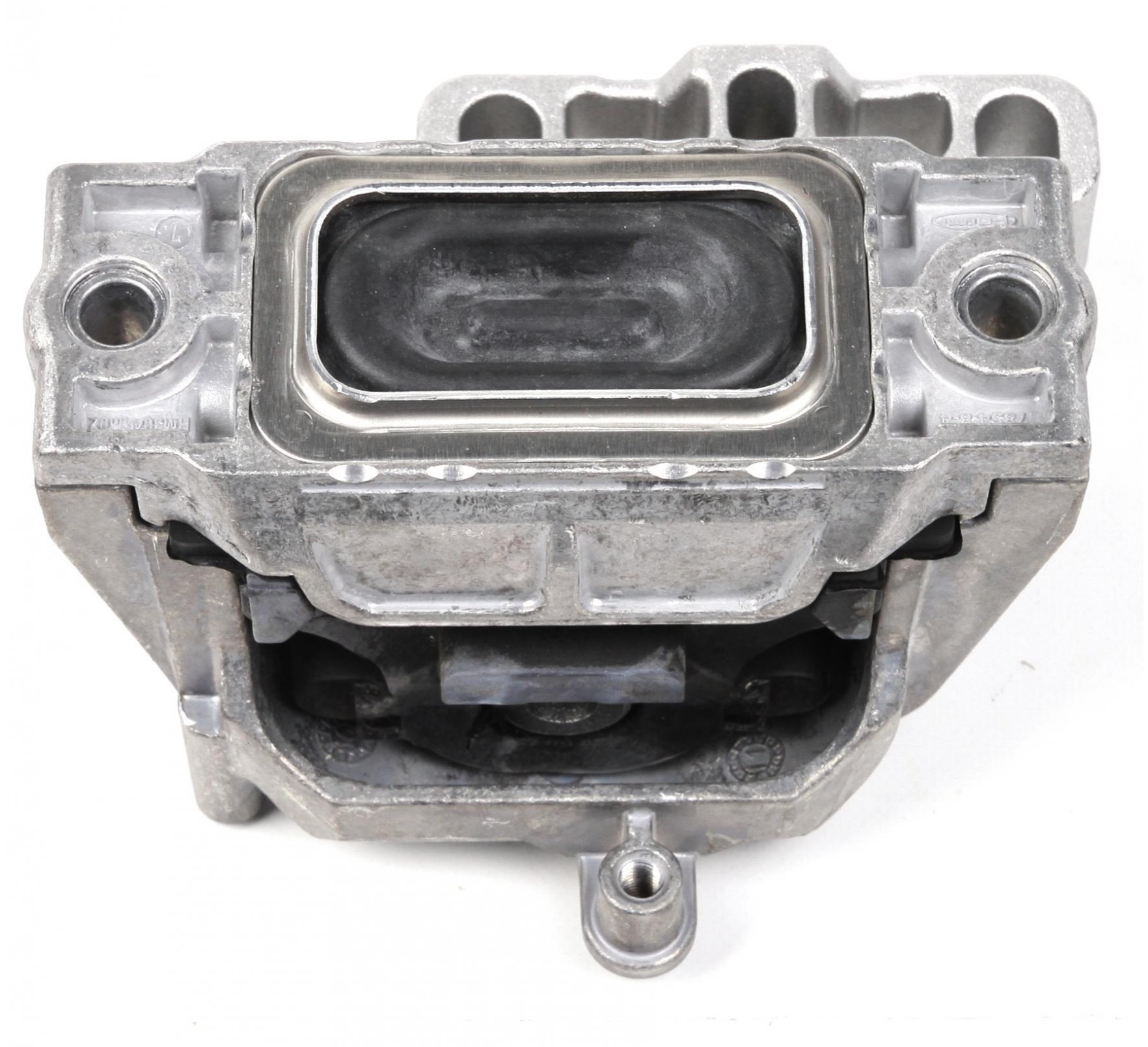 23020 FEBI BILSTEIN